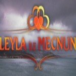 Leyla ile Mecnun 38.bölüm izle