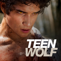 Teen Wolf 200x200 Teen Wolf 2. Sezon 1.bölüm izle Tek Parça