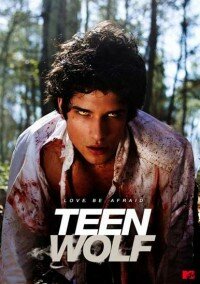 teen wolf 1sezon 200x284 Teen Wolf 1. Sezon 2.bölüm izle Tek Parça